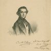 Camillo Sivori