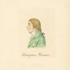 Benjamin Skinner