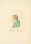 Benjamin Skinner