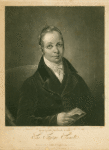Sir George Smart