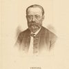 Smetana