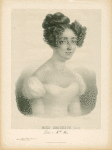 Miss Smithson