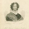 Miss Harriet Constace Smithson