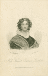 Miss Harriet Constace Smithson