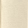 Mao shi ji shi : san shi juan