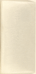 Mao shi ji shi : san shi juan