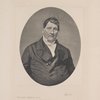 Spohr