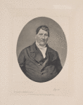 Spohr