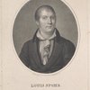 Louis Spohr