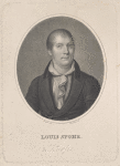Louis Spohr