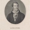Louis Spohr