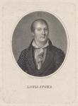 Louis Spohr
