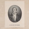 Louis Spohr