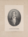 Louis Spohr