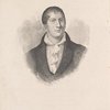 Louis Spohr