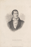 Louis Spohr