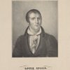 Louis Spohr