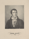 Louis Spohr