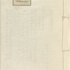 Mao shi ji shi : san shi juan