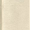 Mao shi ji shi : san shi juan