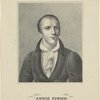 Louis Spohr