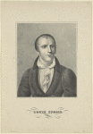 Louis Spohr