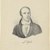 L. Spohr