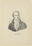 L. Spohr