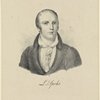 L. Spohr