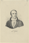 L. Spohr