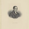 Louis Spohr