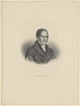 Louis Spohr