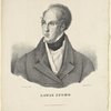 Louis Spohr