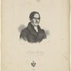 Louis Spohr