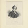 Louis Spohr