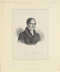 Louis Spohr