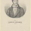 Louis Spohr
