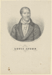 Louis Spohr