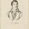 L. Spohr