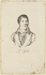 L. Spohr
