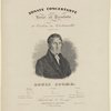 Louis Spohr