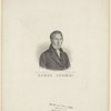 Louis Spohr