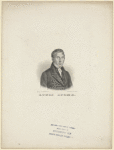 Louis Spohr