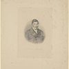 Louis Spohr