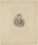 Louis Spohr
