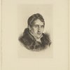 Louis Spohr