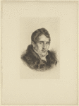 Louis Spohr
