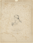 Dr. Spohr