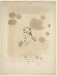 Dr. Spohr