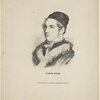 Ludwig Spohr